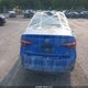 3VWEM7BU3PM047739 2023 Volkswagen Jetta 1.5T Se auction photo thumbnail 6