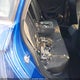 3VWEM7BU3PM047739 2023 Volkswagen Jetta 1.5T Se auction photo thumbnail 8