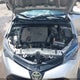 5YFBURHEXHP571580 2017 Toyota Corolla Le auction photo thumbnail 10