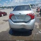 5YFBURHEXHP571580 2017 Toyota Corolla Le auction photo thumbnail 16