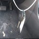 5YFBURHEXHP571580 2017 Toyota Corolla Le auction photo thumbnail 11