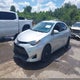 5YFBURHEXHP571580 2017 Toyota Corolla Le auction photo thumbnail 2