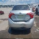 5YFBURHEXHP571580 2017 Toyota Corolla Le auction photo thumbnail 6