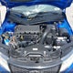 KNAFW6A31B5384605 2011 Kia Forte Koup Sx auction photo thumbnail 10