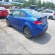 KNAFW6A31B5384605 2011 Kia Forte Koup Sx auction photo thumbnail 3