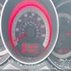 KNAFW6A31B5384605 2011 Kia Forte Koup Sx auction photo thumbnail 7