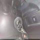 5TFRM5F14GX099612 2016 Toyota Tundra Sr 4.6L V8 auction photo thumbnail 11