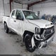 5TFRM5F14GX099612 2016 Toyota Tundra Sr 4.6L V8 auction photo thumbnail 1