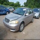 1NXBR32E33Z060419 2003 Toyota Corolla Le auction photo thumbnail 2