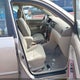 1NXBR32E33Z060419 2003 Toyota Corolla Le auction photo thumbnail 5