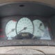 1NXBR32E33Z060419 2003 Toyota Corolla Le auction photo thumbnail 7