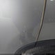 5FNYF6H25NB105474 2022 Honda Pilot Awd Special Edition auction photo thumbnail 21