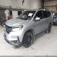 5FNYF6H25NB105474 2022 Honda Pilot Awd Special Edition auction photo thumbnail 2