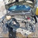 1FMCU0G94DUC73247 2013 Ford Escape Se auction photo thumbnail 10