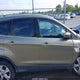 1FMCU0G94DUC73247 2013 Ford Escape Se auction photo thumbnail 14