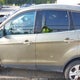 1FMCU0G94DUC73247 2013 Ford Escape Se auction photo thumbnail 15