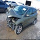 1FMCU0G94DUC73247 2013 Ford Escape Se auction photo thumbnail 2