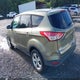 1FMCU0G94DUC73247 2013 Ford Escape Se auction photo thumbnail 3