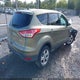 1FMCU0G94DUC73247 2013 Ford Escape Se auction photo thumbnail 4