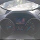 1FMCU0G94DUC73247 2013 Ford Escape Se auction photo thumbnail 7