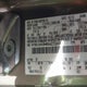 1FMCU0G94DUC73247 2013 Ford Escape Se auction photo thumbnail 9