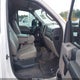 1FDBF2A66HED32640 2017 Ford F-250 Xl auction photo thumbnail 5