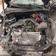 1FMCU9J97NUA53504 2022 Ford Escape Titanium auction photo thumbnail 10