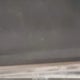 1FMCU9J97NUA53504 2022 Ford Escape Titanium auction photo thumbnail 16