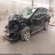 1FMCU9J97NUA53504 2022 Ford Escape Titanium auction photo thumbnail 2