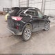 1FMCU9J97NUA53504 2022 Ford Escape Titanium auction photo thumbnail 4
