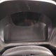 1FMCU9J97NUA53504 2022 Ford Escape Titanium auction photo thumbnail 7