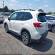 JF2SKADC3NH417278 2022 Subaru Forester Premium auction photo thumbnail 3