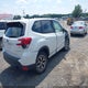 JF2SKADC3NH417278 2022 Subaru Forester Premium auction photo thumbnail 4