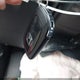 3CZRZ2H53SM700212 2025 Honda Hr-V Awd Sport auction photo thumbnail 11