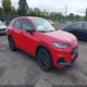 3CZRZ2H53SM700212 2025 Honda Hr-V Awd Sport auction photo thumbnail 1