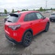 3CZRZ2H53SM700212 2025 Honda Hr-V Awd Sport auction photo thumbnail 4
