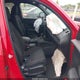3CZRZ2H53SM700212 2025 Honda Hr-V Awd Sport auction photo thumbnail 5