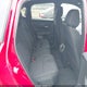 3CZRZ2H53SM700212 2025 Honda Hr-V Awd Sport auction photo thumbnail 8