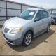 5Y2SL63805Z440257 2005 Pontiac Vibe auction photo thumbnail 2