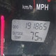 5Y2SL63805Z440257 2005 Pontiac Vibe auction photo thumbnail 7