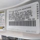 5Y2SL63805Z440257 2005 Pontiac Vibe auction photo thumbnail 9