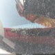 3VW6L7AT2EM818673 2014 Volkswagen Beetle 2.0L Tdi auction photo thumbnail 17