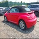 3VW6L7AT2EM818673 2014 Volkswagen Beetle 2.0L Tdi auction photo thumbnail 3