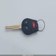 JN8AS5MT1EW603175 2014 Nissan Rogue Select S auction photo thumbnail 11