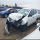 JN8AS5MT1EW603175 2014 Nissan Rogue Select S auction photo thumbnail 2