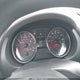 JN8AS5MT1EW603175 2014 Nissan Rogue Select S auction photo thumbnail 7