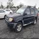 5N1ED28YX1C576450 2001 Nissan Xterra Se auction photo thumbnail 2