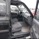 5N1ED28YX1C576450 2001 Nissan Xterra Se auction photo thumbnail 5