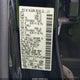 5N1ED28YX1C576450 2001 Nissan Xterra Se auction photo thumbnail 9