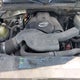 1GYEK63N35R186866 2005 Cadillac Escalade Standard auction photo thumbnail 10